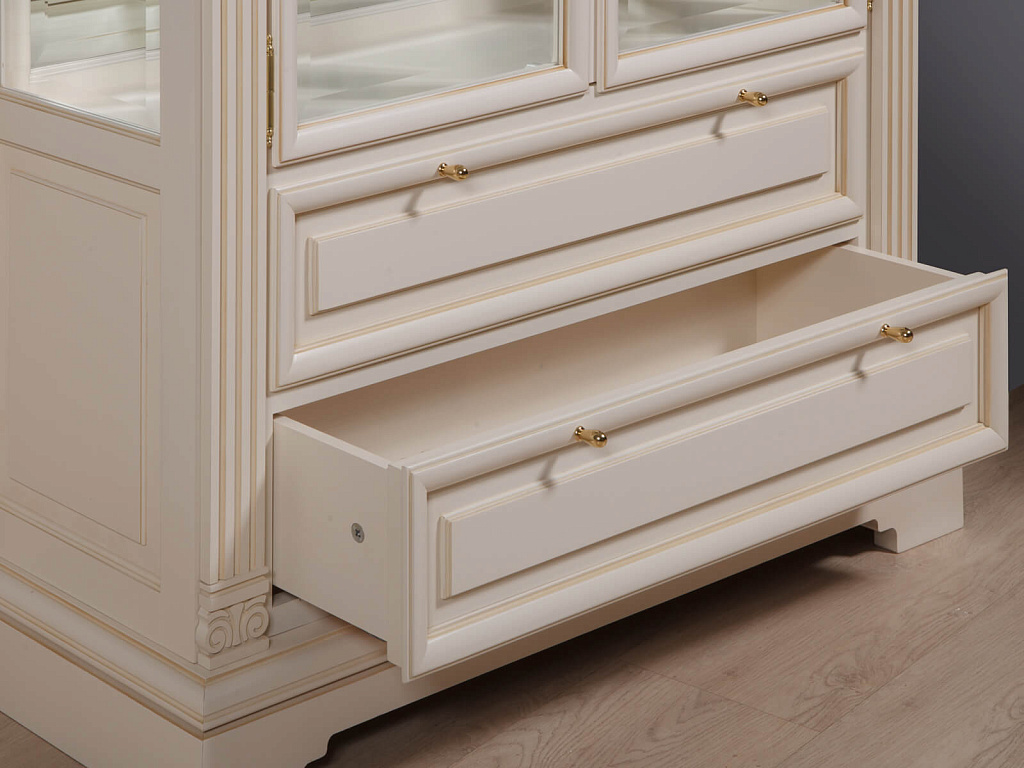 Шкаф   ГМ 5907