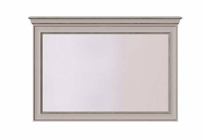 Зеркало  Florencia LUS/100