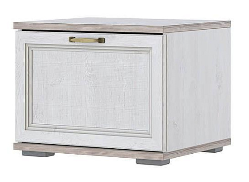 Тумба 00-00101946