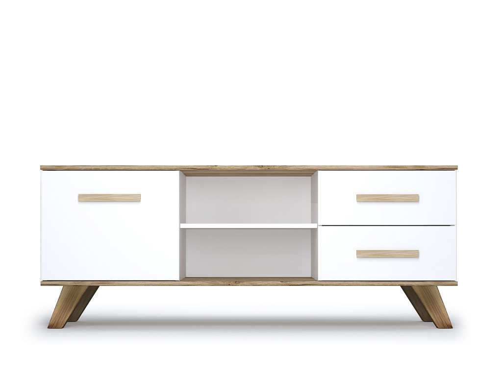 Тумба под ТВ   