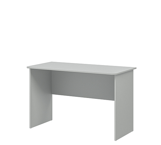 Стол   МН-026-14-С1