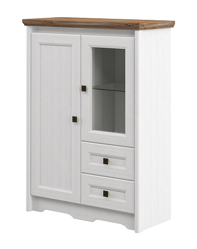 Тумба   МН-035-05