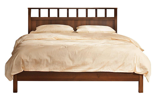 Кровать Люкс 46