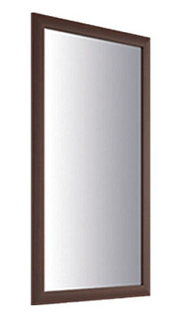 Зеркало LUS/58