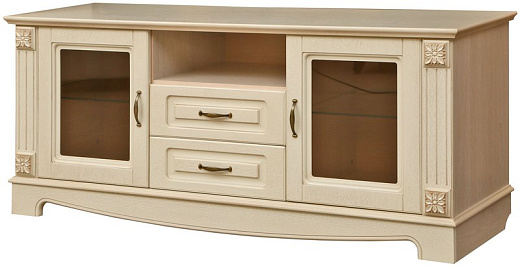 Тумба ТВ П405.09