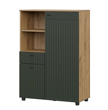 Тумба 00-00107352