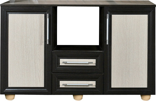 Тумба П024.36Р