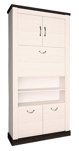 Шкаф   ТР-ШБ