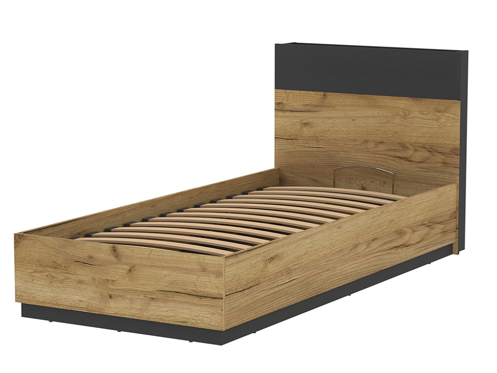 Кровать   LT-К90