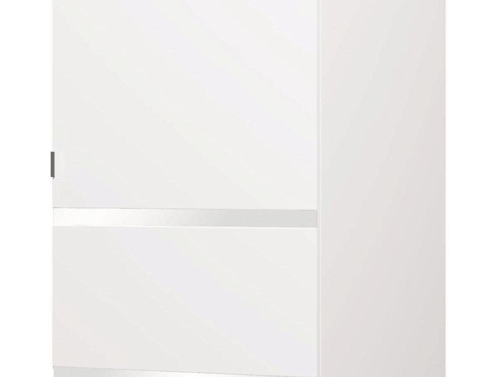 Шкаф для белья   11