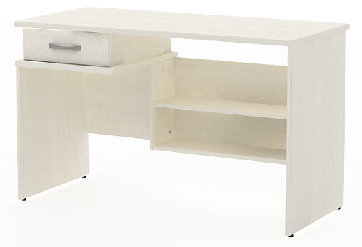 Стол письменный СП300