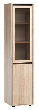 Витрина ВК-00000187