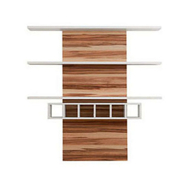 Полка PAN/14/12