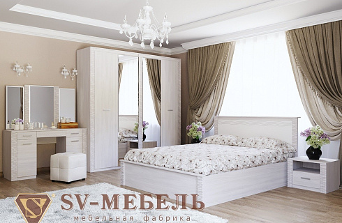 Гамма-20 Сандал