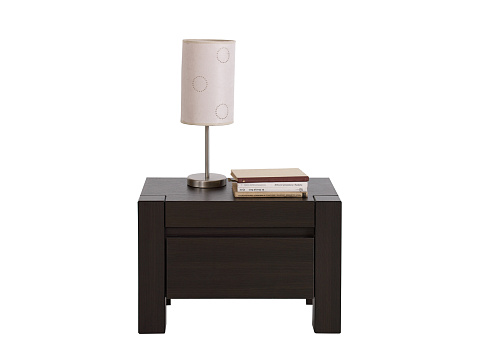 Тумба прикроватная KOM 1S