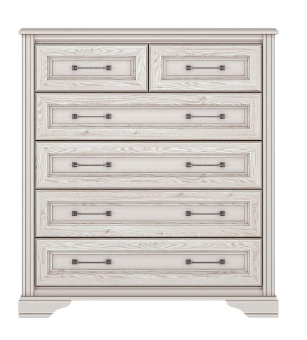 Комод  Stylius KOM6S