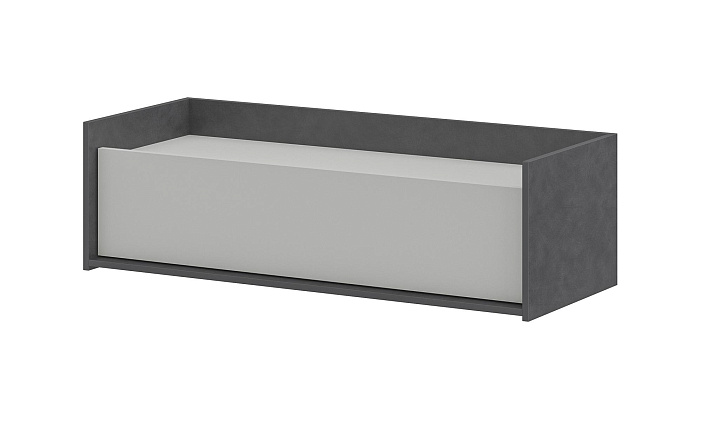 Полка   МН-048-09-Ц1