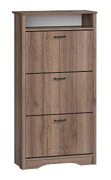 Тумба для обуви ВК-00000279