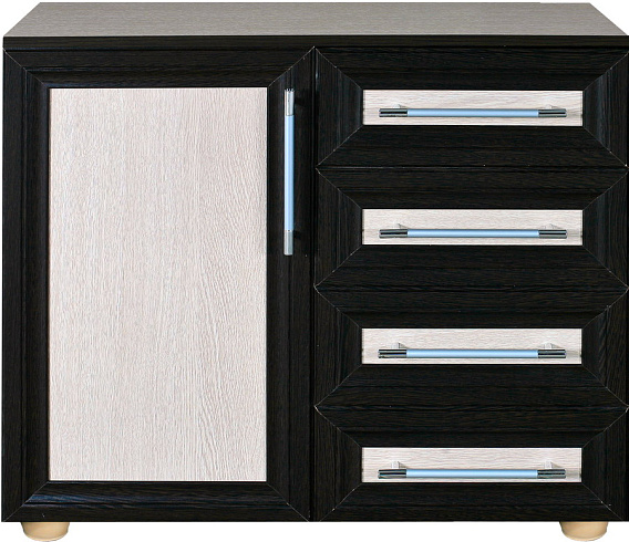 Тумба   П024.38 Б