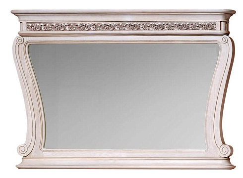 Зеркало ГМ 5192-11