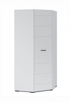 Угловой шкаф 