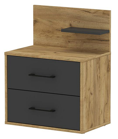 Тумба прикроватная   LT-Т55