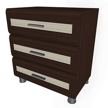 Тумба ТБ-1824