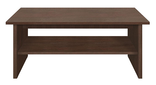 Стол журнальный LAW120