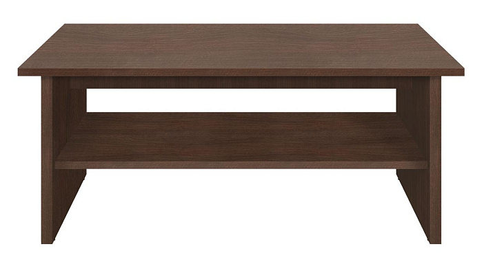 Стол журнальный  Коен Штрокс LAW120