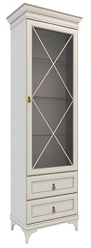 Шкаф для посуды АТ-6