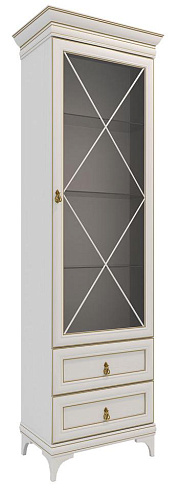 Шкаф для посуды   АТ-6