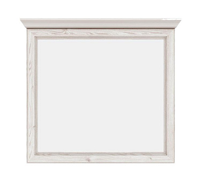 Зеркало LUS90