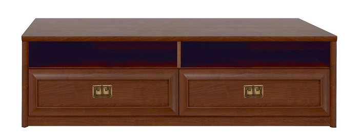 Тумба   RTV2S/4/15