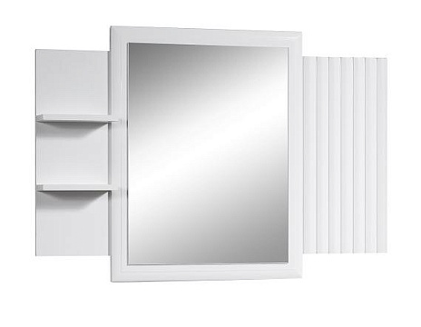 Зеркало КМК 0661.21