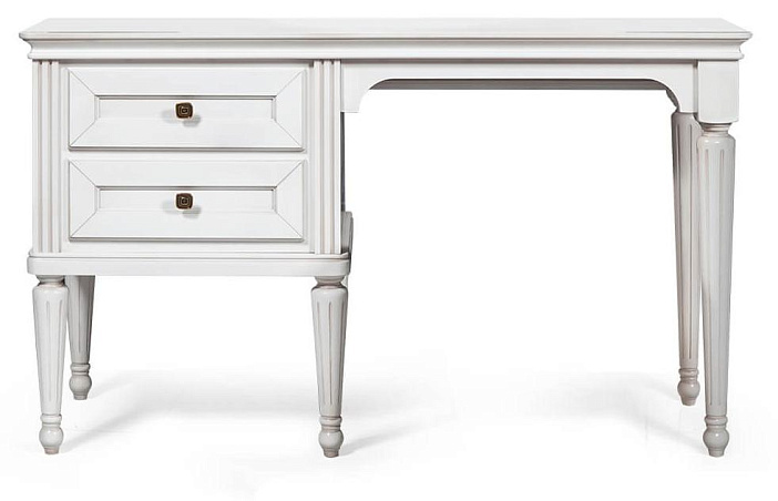 Стол туалетный   ГМ 6689