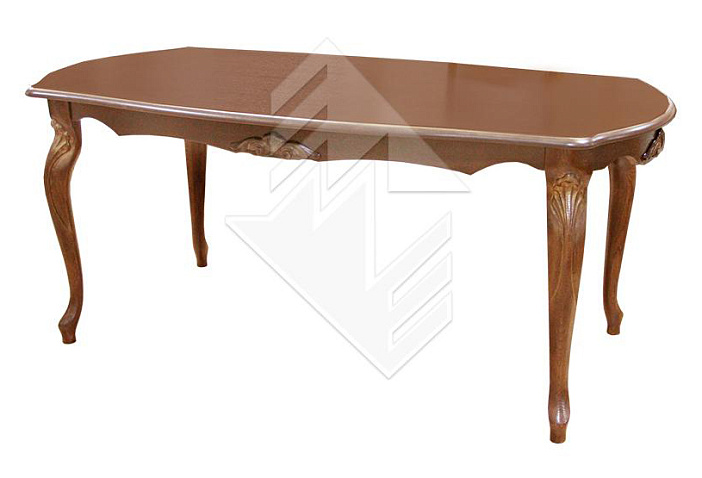 Стол   ММ-43-05