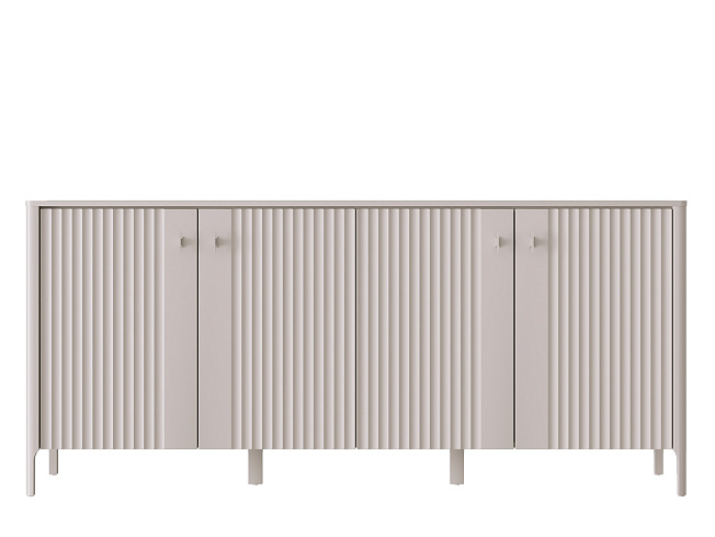 Тумба  Dalia KOM4D