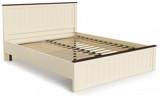 Кровать с подъемным механизмом 1400 37.25-02