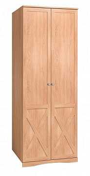 Шкаф для одежды 8