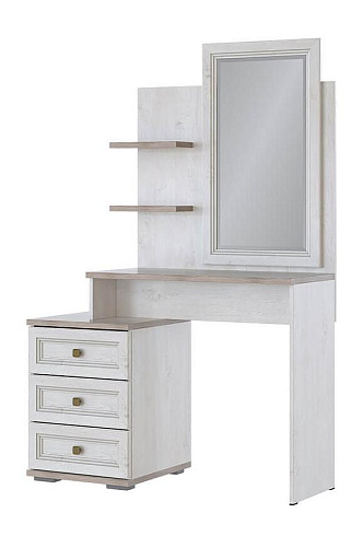 Стол туалетный   00-00101945