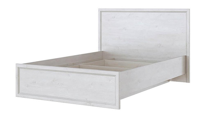 Кровать 140 (КР-103)   00-00102003