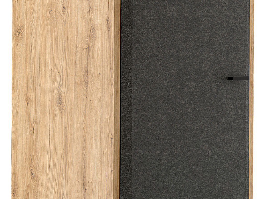 Шкаф  Grace SZF1D