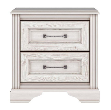 Тумба прикроватная KOM2S