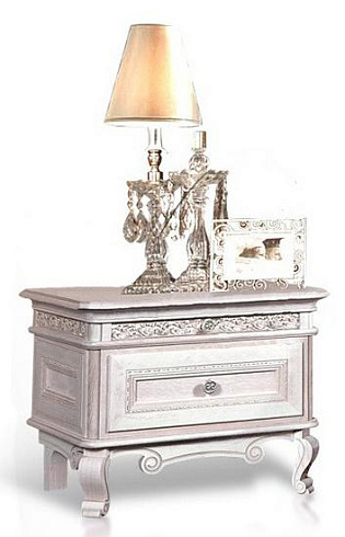 Тумба прикроватная   ГМ 5182