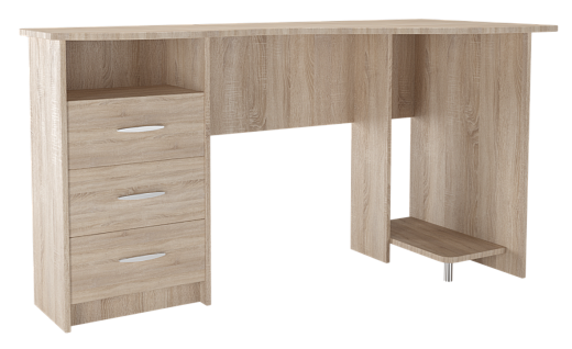 Стол компьютерный СН-110.09