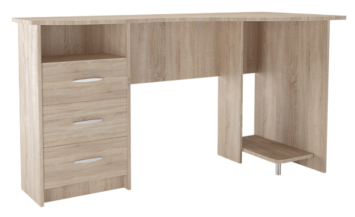 Стол компьютерный   СН-110.09