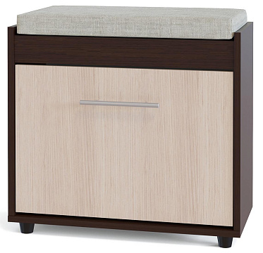 Обувница ТП-6М