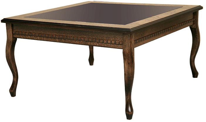 Стол журнальный   П108.04