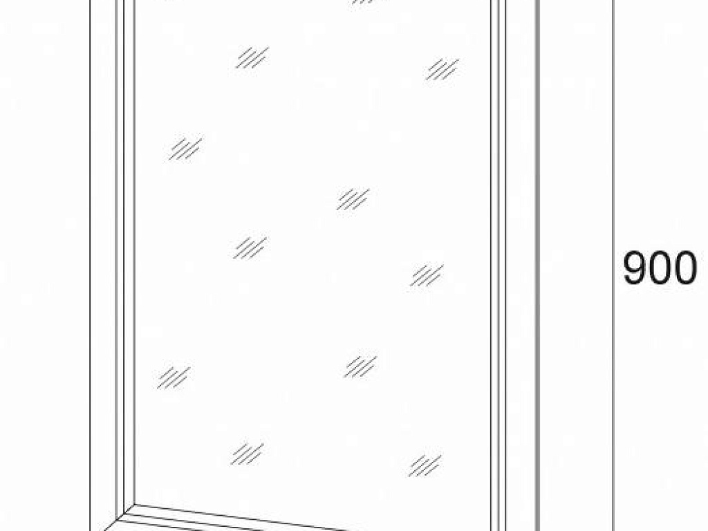 Зеркало   00-00103045