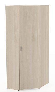 Шкаф угловой СП941УЛ/П